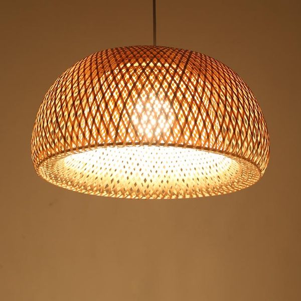 pendant lamps zen tea room chandelier pastoral homestay creative art bamboo woven lampshade el pot restaurant
pendant lamps zen tea room chandelier pastoral homestay creative art bamboo woven lampshade el pot restaurant