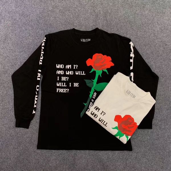 2021 new cpfm. xyz rosa ouro hoodie masculino feminino 1:1 alta qualidade hip hop casual kanye west sweatshirts 9gpb, Black
2021 new cpfm. xyz rosa ouro hoodie masculino feminino 1:1 alta qualidade hip hop casual kanye west sweatshirts 9gpb, Black