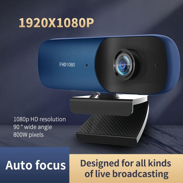 webcams tishric c80 webcam 1080p web cam camera with microphone usb 8 million pixel af for video calling conference work
webcams tishric c80 webcam 1080p web cam camera with microphone usb 8 million pixel af for video calling conference work