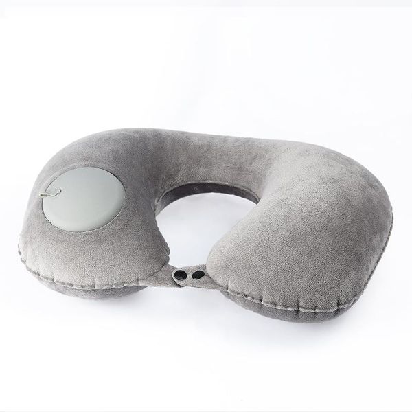 seat cushions portable u-shape travel pillow car head rest air face cushion for office nap support neck inflatable
seat cushions portable u-shape travel pillow car head rest air face cushion for office nap support neck inflatable