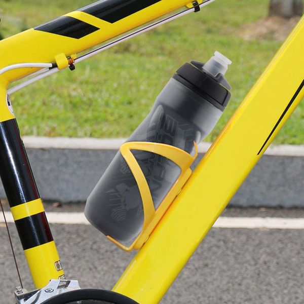 water bottles & cages 600ml bicycle bottle light mountain pp5 heat - and ice-protected outdoor sports cup cycling equipment
water bottles & cages 600ml bicycle bottle light mountain pp5 heat - and ice-protected outdoor sports cup cycling equipment