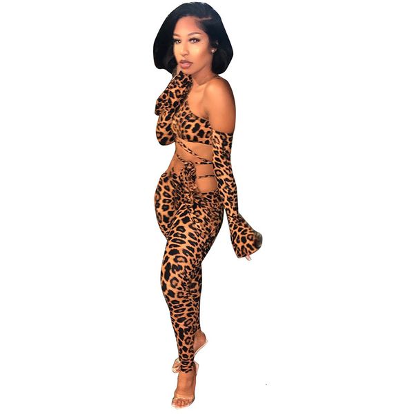 leopard set of two female parts torsion neck harvesting thin pants suit enlargement rentals up to club 2 piece outfits 2021 6fkx, Gray
leopard set of two female parts torsion neck harvesting thin pants suit enlargement rentals up to club 2 piece outfits 2021 6fkx, Gray