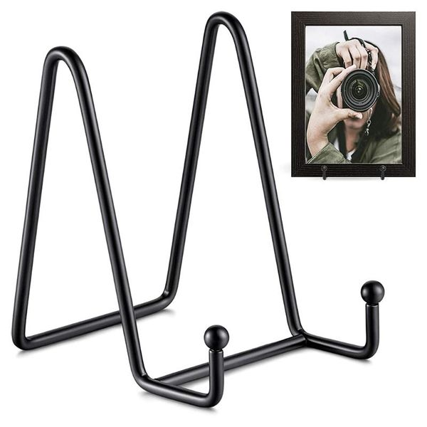hooks & rails display stands metal frame plate book po artistic work office home showroom
hooks & rails display stands metal frame plate book po artistic work office home showroom