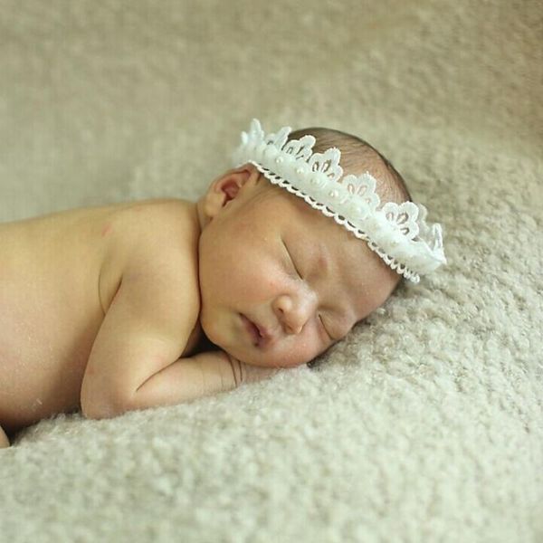 hair accessories clearancehandcraft lace with pearl princess crown born size baby pography props shower gift, Slivery;white
hair accessories clearancehandcraft lace with pearl princess crown born size baby pography props shower gift, Slivery;white