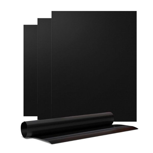 tools & accessories non-stick baking mat reusable 40*33cm pad outdoor heat cooking bbq grill easily cleaned tool kitchen grilling sheet barb
tools & accessories non-stick baking mat reusable 40*33cm pad outdoor heat cooking bbq grill easily cleaned tool kitchen grilling sheet barb