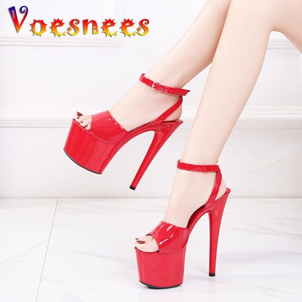 sandals voesnees 2021 gladiator women model shoes stripper high heels female platform cross-tied ankle strap shoe, Black
sandals voesnees 2021 gladiator women model shoes stripper high heels female platform cross-tied ankle strap shoe, Black