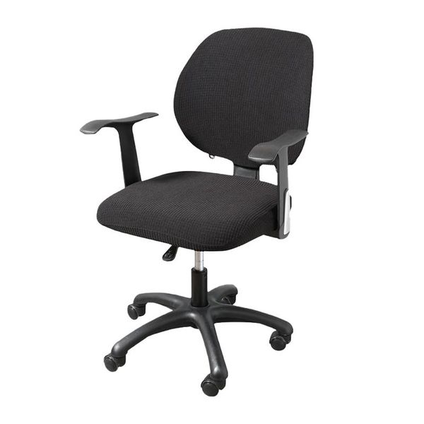 chair covers furniture protector full wrap washable decorative soft replacement office cover anti slip four seasons removable universal
chair covers furniture protector full wrap washable decorative soft replacement office cover anti slip four seasons removable universal