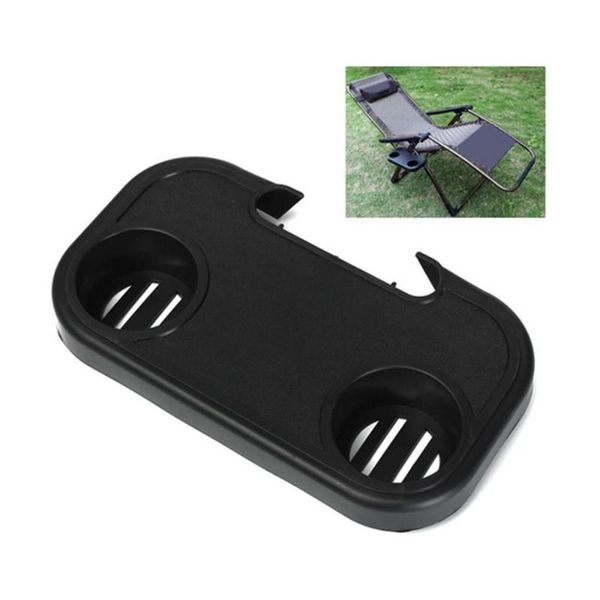 camp furniture beach folding leisure lounger bottle cup holder stand fishing chair drinks tray for outdoor portable accessories
camp furniture beach folding leisure lounger bottle cup holder stand fishing chair drinks tray for outdoor portable accessories