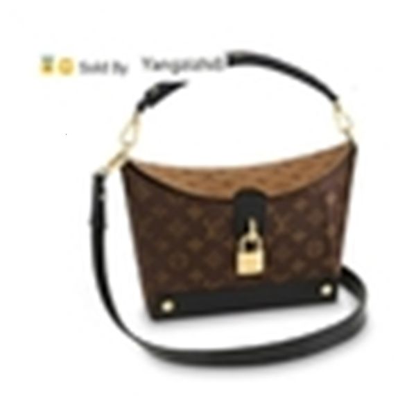 yangzizhi8 m43517 box bento new women fashion shows shoulder bags totes handbags handles cross body messenger bags, Black;red
yangzizhi8 m43517 box bento new women fashion shows shoulder bags totes handbags handles cross body messenger bags, Black;red