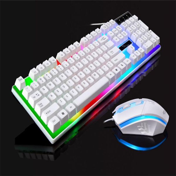 keyboard mouse combos powkiddy chasing leopard g21 mechanical feel wired usb luminous and set
keyboard mouse combos powkiddy chasing leopard g21 mechanical feel wired usb luminous and set