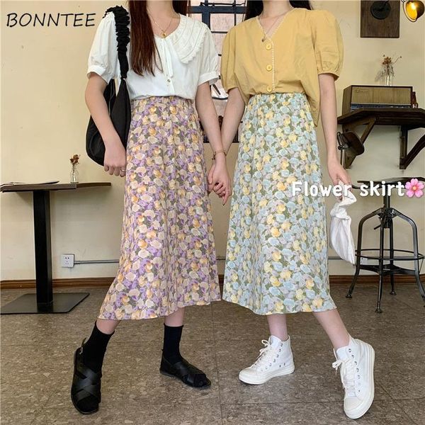 skirts flower women vintage y2k mujer faldas college spring fashion all-match leisure harajuku elastic clothes friends kawaii, Black
skirts flower women vintage y2k mujer faldas college spring fashion all-match leisure harajuku elastic clothes friends kawaii, Black