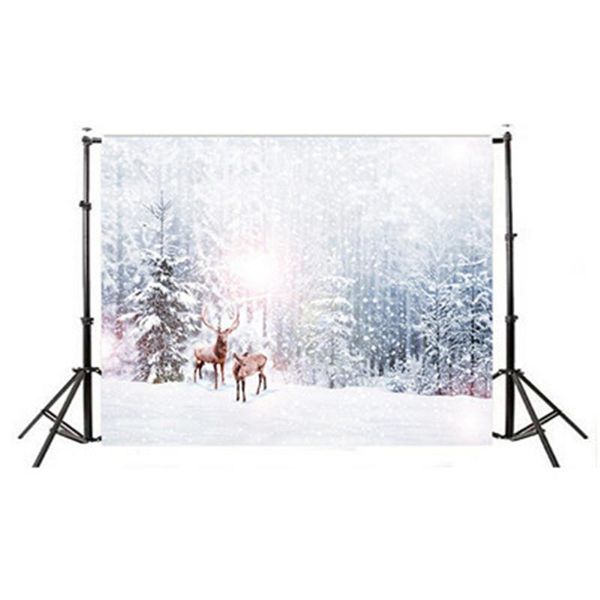 party decoration backdrops christmas snowflake pattern wall 5x3ft digital background pography studio 2021 fashion
party decoration backdrops christmas snowflake pattern wall 5x3ft digital background pography studio 2021 fashion