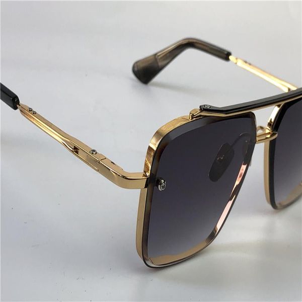 case sunglasses with frameless sunglasses vintage design fashion square original style uv 400 lens men metal new vorqr, White;black
case sunglasses with frameless sunglasses vintage design fashion square original style uv 400 lens men metal new vorqr, White;black