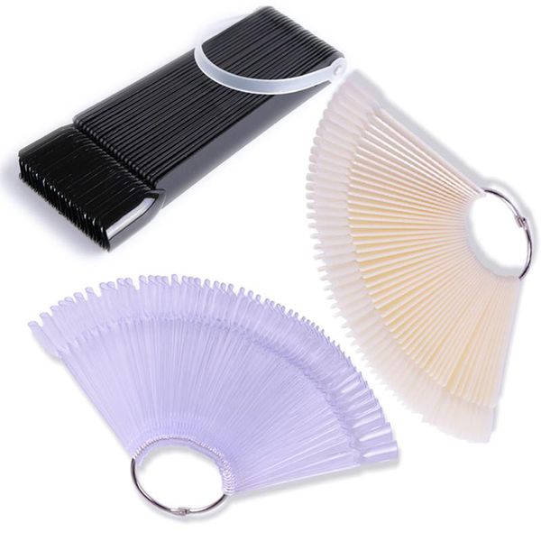 false nails 1set nail tips fan nature clear black finger display card art practice acrylic uv gel polish tool manicure ji386, Red;gold
false nails 1set nail tips fan nature clear black finger display card art practice acrylic uv gel polish tool manicure ji386, Red;gold
