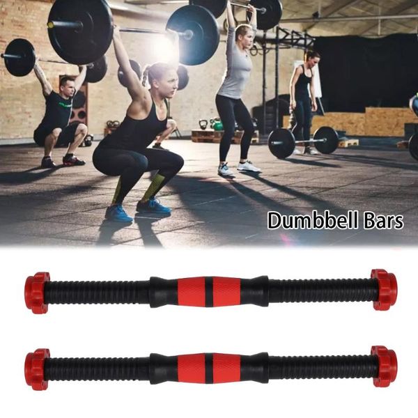 40cm dumbbell rod solid steel weight set barbell lifting dumbbell bar with connector gym home fitness barbells bars workout
40cm dumbbell rod solid steel weight set barbell lifting dumbbell bar with connector gym home fitness barbells bars workout