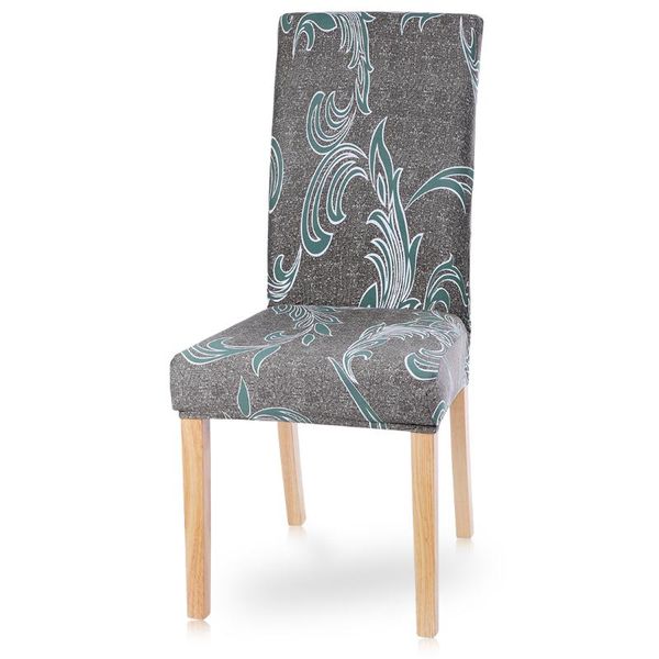 chair covers 1/2/4/6pcs grey forest cover spandex elastic printing slipcover anti-dirty kitchen seat case stretch
chair covers 1/2/4/6pcs grey forest cover spandex elastic printing slipcover anti-dirty kitchen seat case stretch