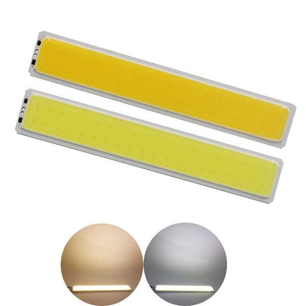bulbs arrival 12v dc led cob bar strip light warm cold white 7w diode bulb tubles source for car diy drl
bulbs arrival 12v dc led cob bar strip light warm cold white 7w diode bulb tubles source for car diy drl