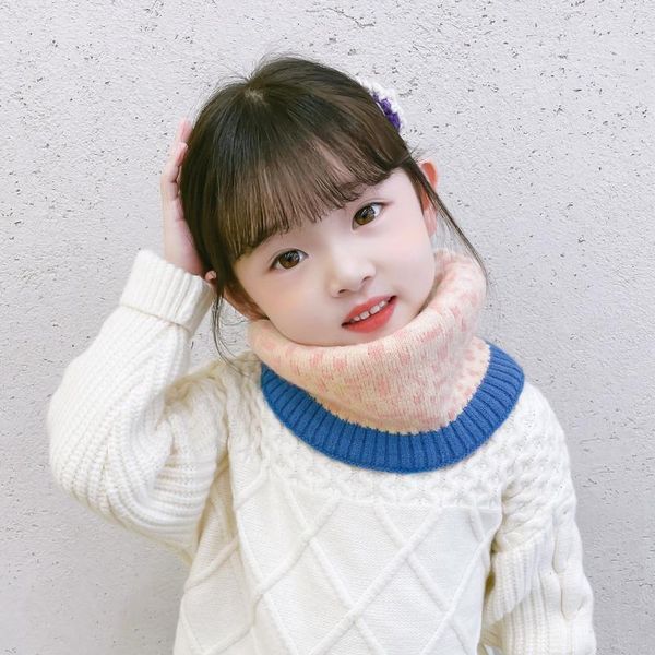 caps & hats autumn winter children scarf boy girl kids child neck o ring scarves collar warm neckerchief, Yellow
caps & hats autumn winter children scarf boy girl kids child neck o ring scarves collar warm neckerchief, Yellow
