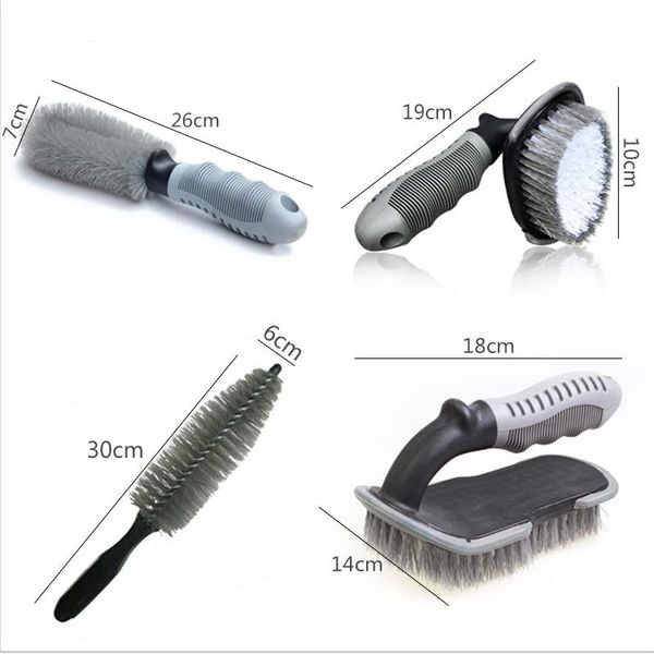 car sponge wheel cleaner brush detailing wash rims tire washing auto scrub tools
car sponge wheel cleaner brush detailing wash rims tire washing auto scrub tools