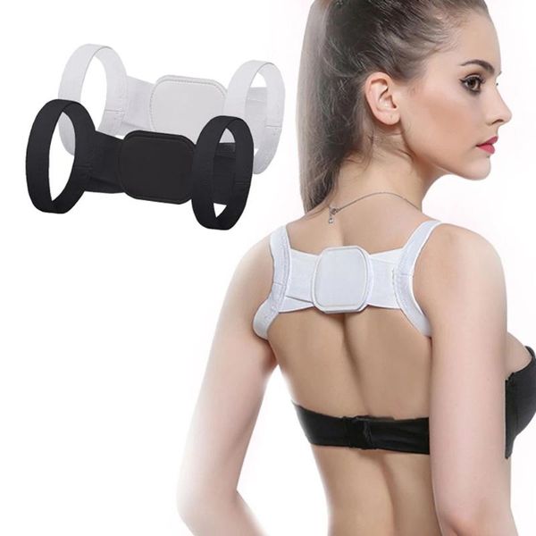 other health care items posture corrector back support shoulder belt rectify straighten correction men women children healthcare drops
other health care items posture corrector back support shoulder belt rectify straighten correction men women children healthcare drops