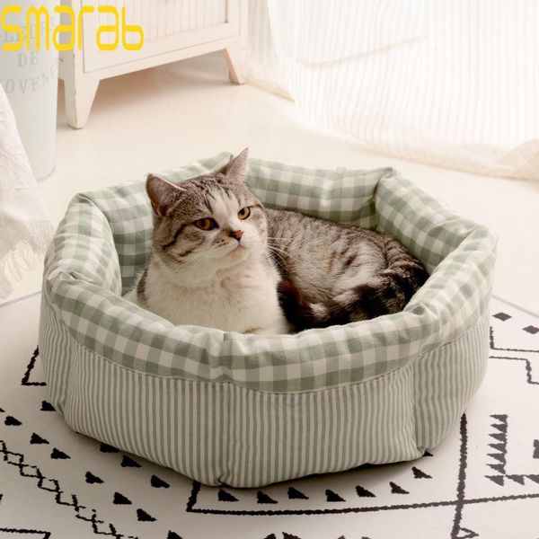 kennels & pens removable cat bed house kennel nest puppy beds tent dog warm cushion sofa pet products
kennels & pens removable cat bed house kennel nest puppy beds tent dog warm cushion sofa pet products