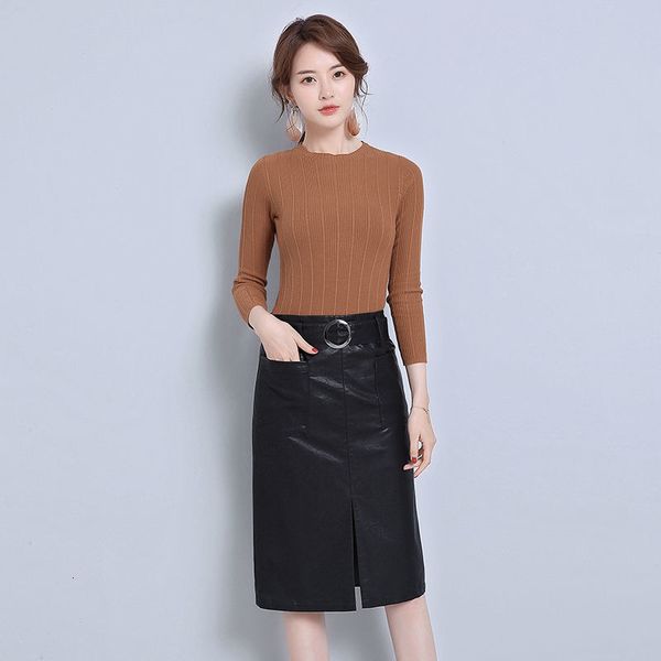 woman skirt 100% genuine fashion real leather sheep skin female waist high plus size 4xl y286 5ada, Black
woman skirt 100% genuine fashion real leather sheep skin female waist high plus size 4xl y286 5ada, Black
