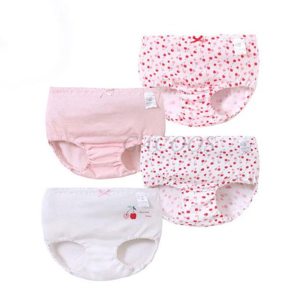 panties baby cotton bread pants girls cartoon cherry shorts clothing infant underwear 4pc sets born summer children underpant, Camo
panties baby cotton bread pants girls cartoon cherry shorts clothing infant underwear 4pc sets born summer children underpant, Camo