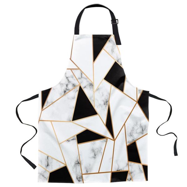 aprons marble texture white black square apron woman bibs home cooking baking coffee shop canvas kitchen accessory
aprons marble texture white black square apron woman bibs home cooking baking coffee shop canvas kitchen accessory