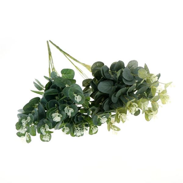 plastic bush artificial plant money leaves grass mini flowers green eucalyptus home decoration festival supplies green color
plastic bush artificial plant money leaves grass mini flowers green eucalyptus home decoration festival supplies green color