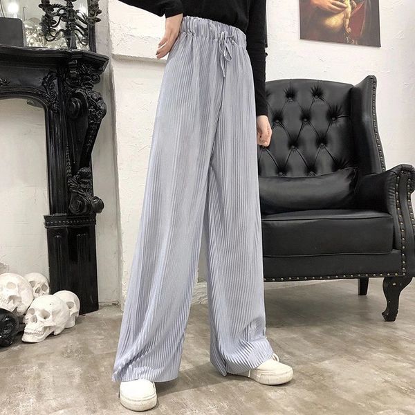 20fw plissado homme plisse men's sweatpants 1:1 better quality solid runners cordon mm77, Black
20fw plissado homme plisse men's sweatpants 1:1 better quality solid runners cordon mm77, Black