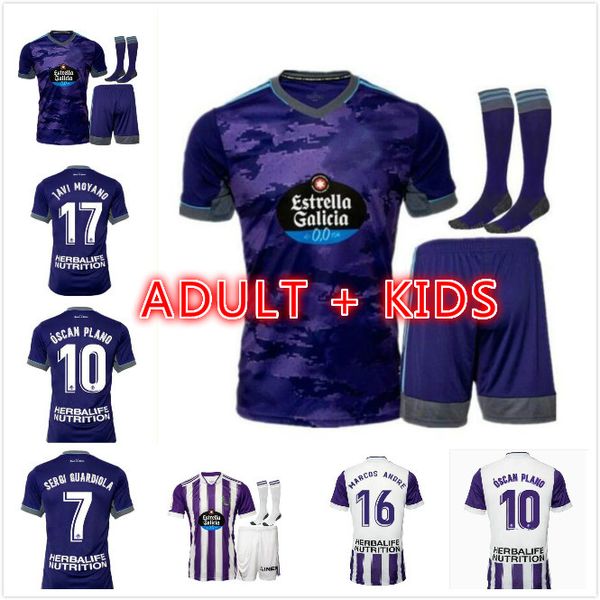 2021 2022 real valladolid soccer jerseys 21 22 fede s. r. alcaraz oo sergi guardiola oscar plano camisetas de futbol men and kids football s, Black;yellow
2021 2022 real valladolid soccer jerseys 21 22 fede s. r. alcaraz oo sergi guardiola oscar plano camisetas de futbol men and kids football s, Black;yellow