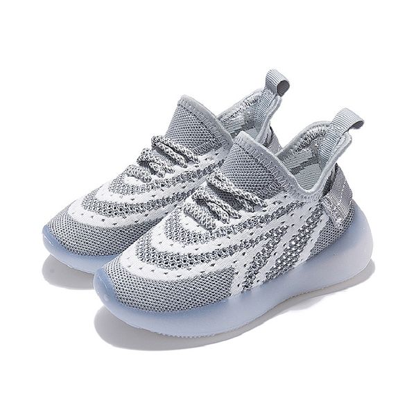kid shoes mesh spring children shoes boys girls sport shoes breathable teenages sneakers soft bottom non-slip casual, Black;red
kid shoes mesh spring children shoes boys girls sport shoes breathable teenages sneakers soft bottom non-slip casual, Black;red