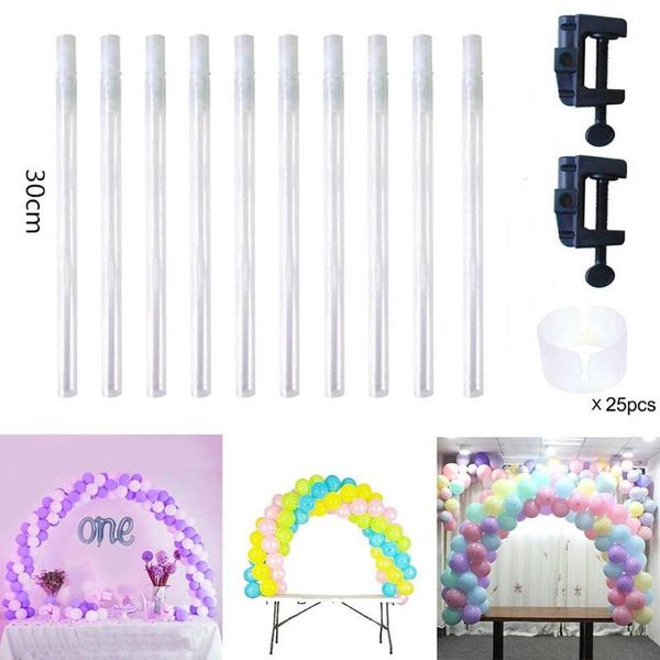party decoration detachable tablearch balloons column stand base for wedding birthday decor
party decoration detachable tablearch balloons column stand base for wedding birthday decor