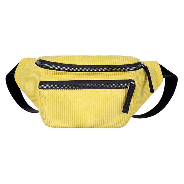 2021 retro waist bag women street patting chest slanted shoulder casual ladies solid handbags purse
2021 retro waist bag women street patting chest slanted shoulder casual ladies solid handbags purse