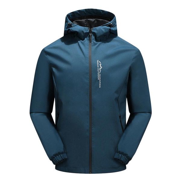 men's jackets feitong men autumn winter zipper jacket hooded coat waterproof windproof outdoor fishing/trekking hiking thin top, Black;brown
men's jackets feitong men autumn winter zipper jacket hooded coat waterproof windproof outdoor fishing/trekking hiking thin top, Black;brown