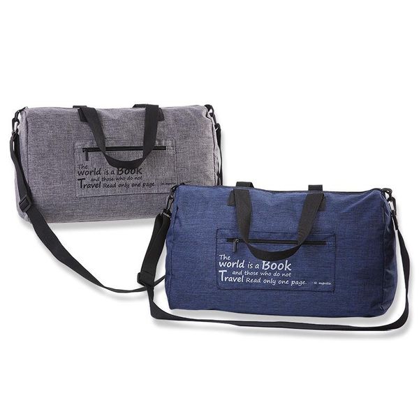 duffel bags foldable travel large capacity luggage bag women oxford waterproof gym portable storage handbagxa766f
duffel bags foldable travel large capacity luggage bag women oxford waterproof gym portable storage handbagxa766f