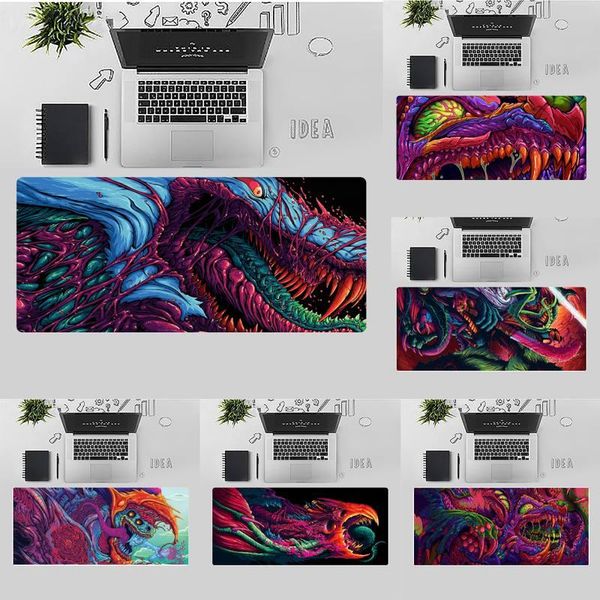 mouse pads & wrist rests hyper beast ghost lapcomputer mousepad x xl xxl non slip cushion thickness 2mm lockedge equal le
mouse pads & wrist rests hyper beast ghost lapcomputer mousepad x xl xxl non slip cushion thickness 2mm lockedge equal le