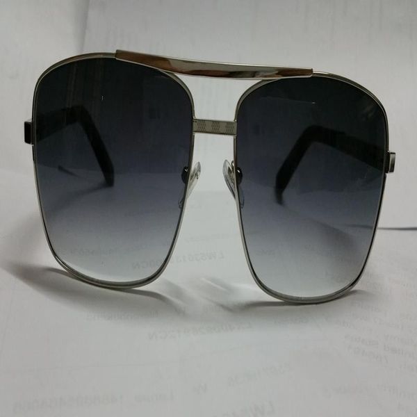 mens vintage outdoor attitude sunglasses silver grey sunglasses cat len metal sonnenbrille designer frame eye square new summer in box ghdf, White;black
mens vintage outdoor attitude sunglasses silver grey sunglasses cat len metal sonnenbrille designer frame eye square new summer in box ghdf, White;black