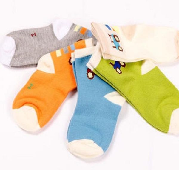 baby girls socks knee high with bows princess socks girl cute baby socks long tube kids children leg warmer boot sweet, Pink;yellow
baby girls socks knee high with bows princess socks girl cute baby socks long tube kids children leg warmer boot sweet, Pink;yellow
