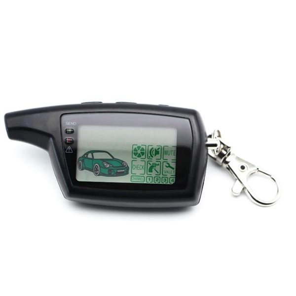 alarm & security dxl-3000 multipurpose car anti-theft 2 way system remote control systems
alarm & security dxl-3000 multipurpose car anti-theft 2 way system remote control systems