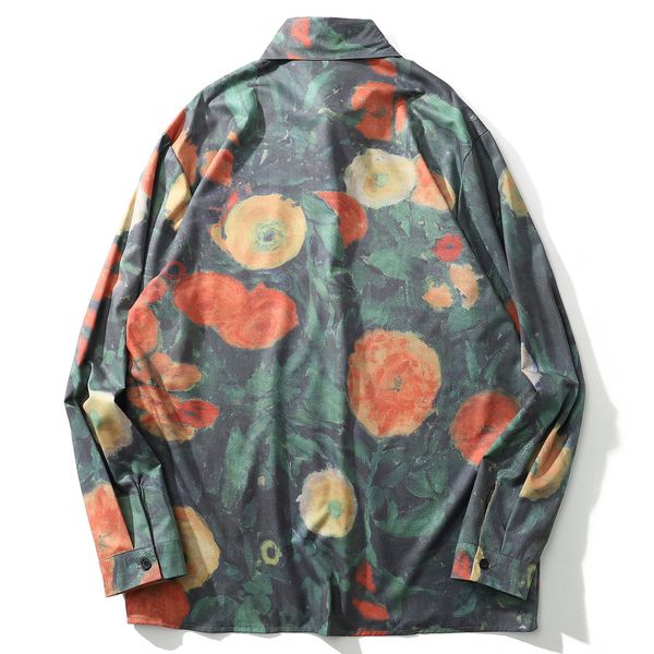 hip 2021 new hop streetwear painting print casual shirts autumn harajuku fashion cotton long sleeve outwear vintage oversized shirt sub7, White
hip 2021 new hop streetwear painting print casual shirts autumn harajuku fashion cotton long sleeve outwear vintage oversized shirt sub7, White