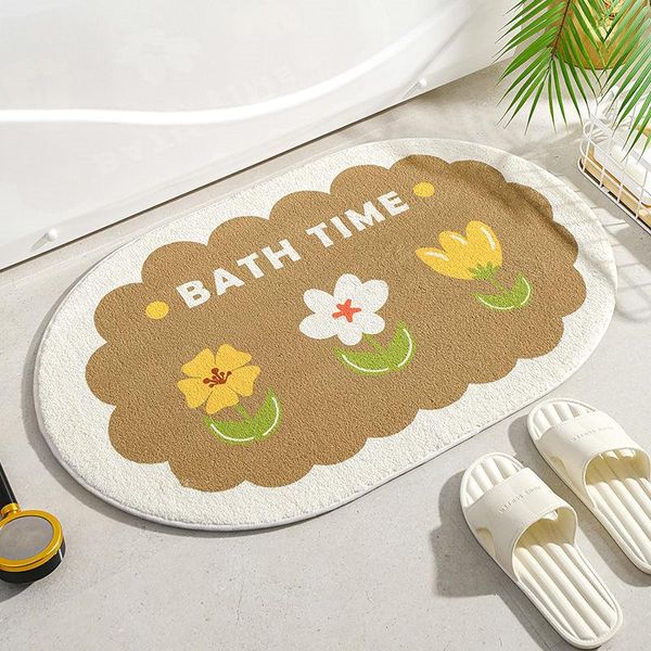 carpets cute for living room decoration chambre femme bathroom mat small rug bedroom tapetes para sala de estar
carpets cute for living room decoration chambre femme bathroom mat small rug bedroom tapetes para sala de estar