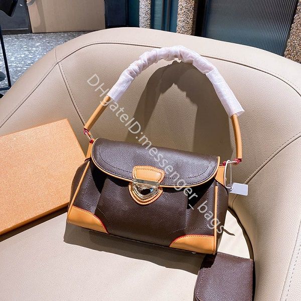 designer luxury women bags handbags totes bag womens crossbody handbag loulou lvs fashion capacity versatile shoulder pursest 7a quality 7rg
designer luxury women bags handbags totes bag womens crossbody handbag loulou lvs fashion capacity versatile shoulder pursest 7a quality 7rg