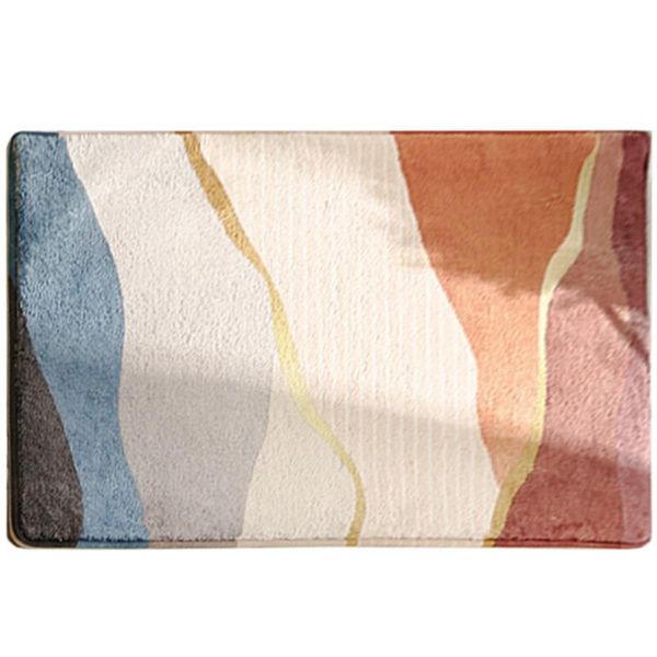 fashion fluffy luxury bath mat flower bathroom bath mat modern absorbent carpet washable tapis salle de bain home goods eh50ba
fashion fluffy luxury bath mat flower bathroom bath mat modern absorbent carpet washable tapis salle de bain home goods eh50ba