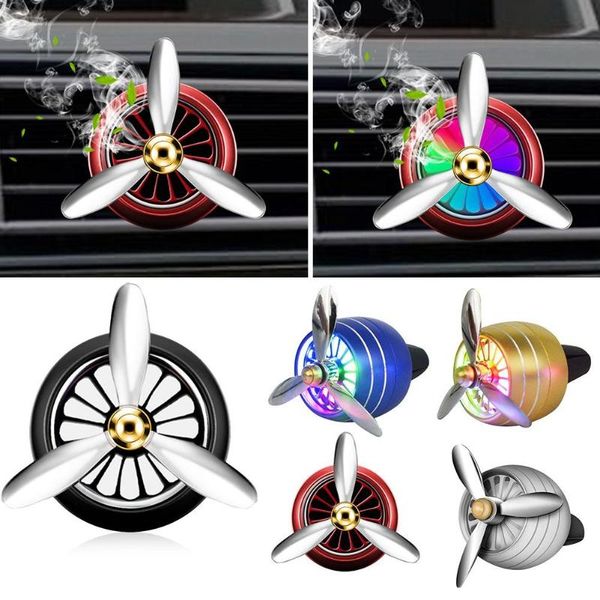 car air freshener led light outlet perfume fragnance clip gyro shape lantern style alu. interior decoration
car air freshener led light outlet perfume fragnance clip gyro shape lantern style alu. interior decoration
