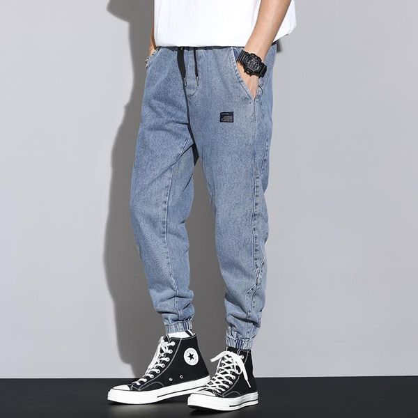 plus size 8xl7xl 6xl xxxxxl streetwear mens hip hop jogging pants casual men trousers loose sweatpants pocket harem pants, Blue
plus size 8xl7xl 6xl xxxxxl streetwear mens hip hop jogging pants casual men trousers loose sweatpants pocket harem pants, Blue
