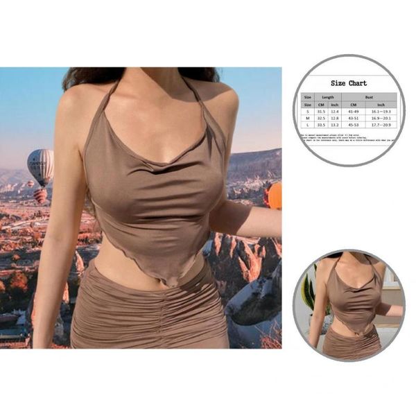two piece dress short skirt comfortable milk fiber fabric slim fit quick drying bodycon with for home, White
two piece dress short skirt comfortable milk fiber fabric slim fit quick drying bodycon with for home, White
