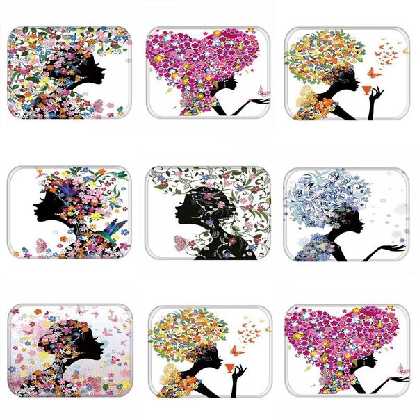 carpets welcome mats women girls print doormats bathroom kitchen carpet home floor living room anti-slip rug
carpets welcome mats women girls print doormats bathroom kitchen carpet home floor living room anti-slip rug