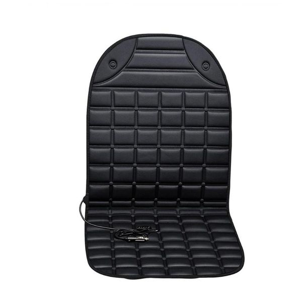 car seat covers cushion winter universal pad padded electric warming warm with 2 heat setti
car seat covers cushion winter universal pad padded electric warming warm with 2 heat setti