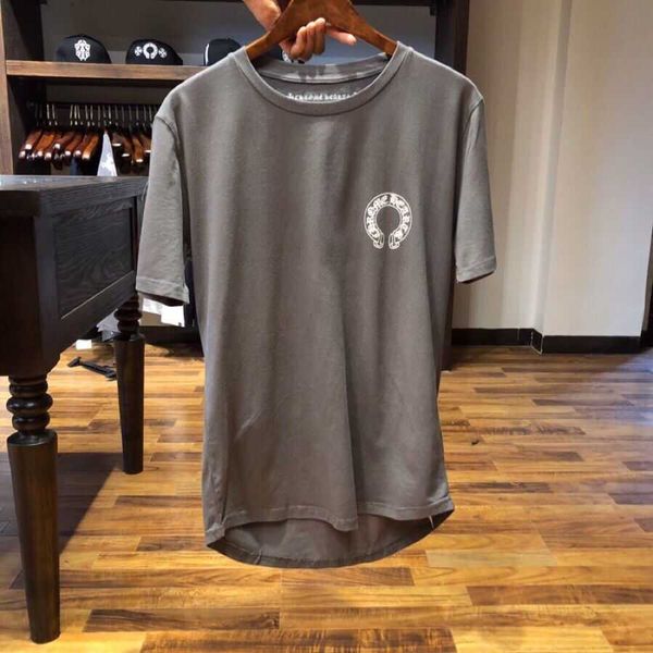 chrome/hearts crosin short sanskrit print sleeve crosin summer 2021 fashion new brand men's and women's casual versatile t-shirt d, White;black
chrome/hearts crosin short sanskrit print sleeve crosin summer 2021 fashion new brand men's and women's casual versatile t-shirt d, White;black